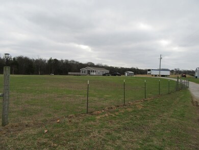 1625 Highway 64 W, Shelbyville, TN 37160 - photo 5