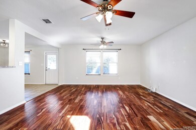 11823 Silver Coins, San Antonio, TX 78254 - photo 5