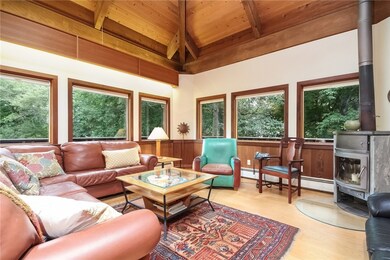 204 Intrepid Ln, Jamestown, RI 02835 - photo 3