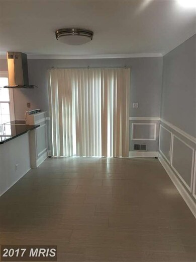 2914 Wythe Ct, Woodbridge, VA 22191 - photo 7