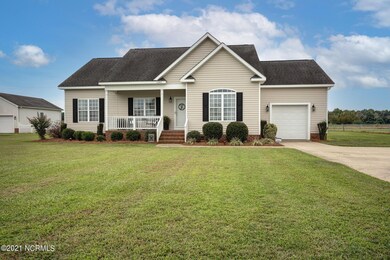 002-6843BullockSchoolRd-RockyMount-NC-SM