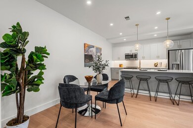 52 Withington St unit A, Dorchester Center, MA 02124 - photo 6