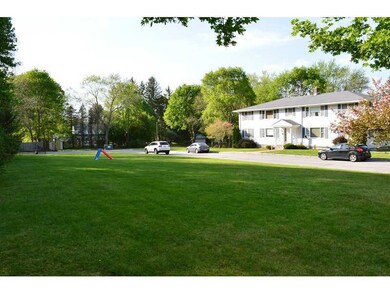 40 W Wrentham Rd unit 5, Cumberland, RI 02864 - photo 2