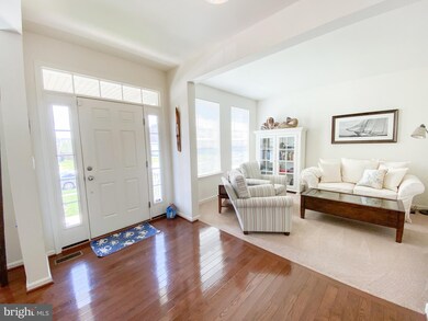 147 E Meadow Dr, Centreville, MD 21617 - photo 5