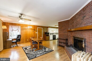 6615 Wilson Rd, Marshall, VA 20115 - photo 5