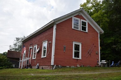 318 Percy Rd, Stark, NH 03582 - photo 3