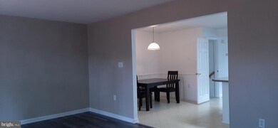 39 Scarboro Dr, Bunker Hill, WV 25413 - photo 4