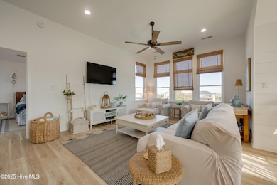 824 Windswept Ct, Corolla, NC 27927 - photo 2