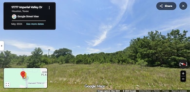 17777 Imperial Valley Dr, Houston, TX 77060 - photo 4