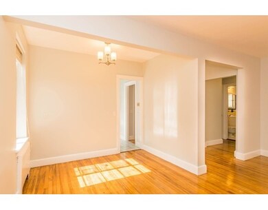 97 Strathmore Rd unit 5, Brighton, MA 02135 - photo 7