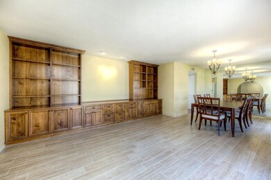 325EBeckLn006