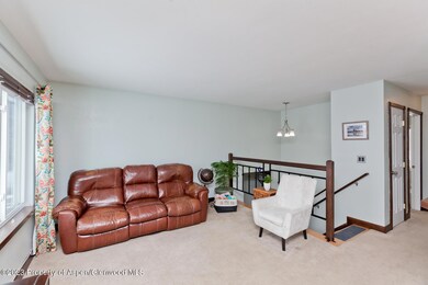 315 Apple St, Craig, CO 81625 - photo 7