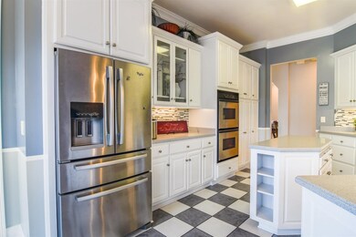 571 County Road 420, Cullman, AL 35057 - photo 5