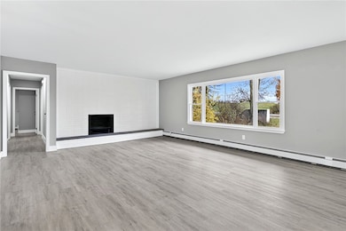 2213 N Triphammer Rd, Ithaca, NY 14850 - photo 6