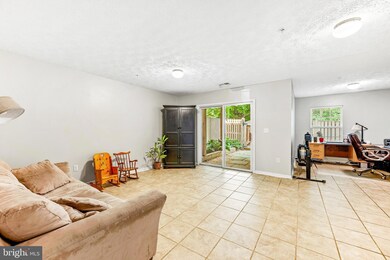 8251 Moffat Run, Chesapeake Beach, MD 20732 - photo 6