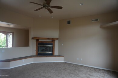 5010 Holmes Dr, Farmington, NM 87402 - photo 2