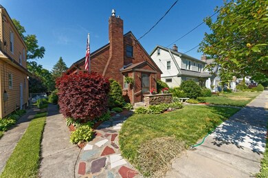 209 Alexander Ave, Schenectady, NY 12302 - photo 3