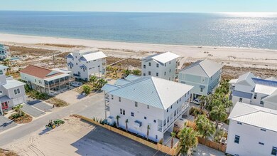 118 S 40th St unit A, Mexico Beach, FL 32456 - photo 2