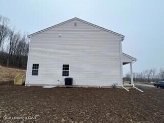 366 Long Run Rd, Butler Township, PA - photo 2