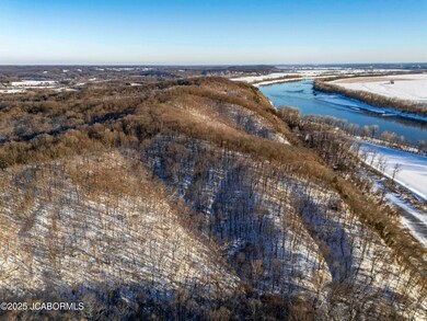 00 Talley Rd, Summit Township, MO 65039 - photo 4