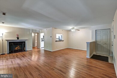 2 Rainflower Path unit 201, Sparks Glencoe, MD 21152 - photo 3