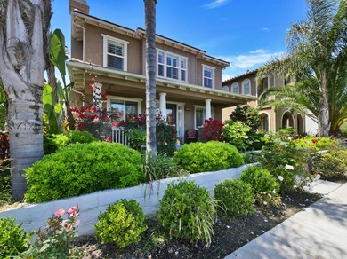 1333 Caspian Way -2