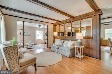 44082 Louisdale Rd, California, MD 20619 - photo 5