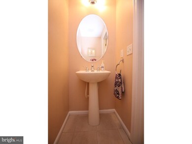 1021 Moore Rd, Thorofare, NJ 08086 - photo 4