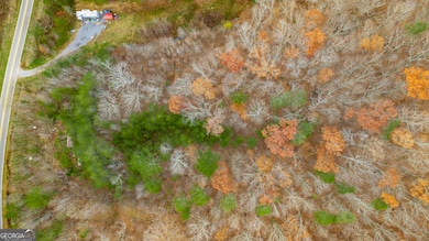 0 Slygo Rd unit 10409260, Wildwood, GA 30757 - photo 4