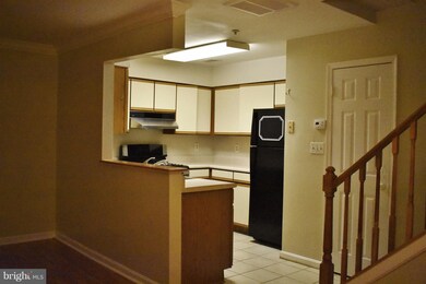 6225 Sandpiper Ct, Elkridge, MD 21075 - photo 5