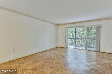 10300 Westlake Dr, Bethesda, MD 20817 - photo 7