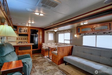 64 2 Wilderness Way, Deming, WA 98244 - photo 7