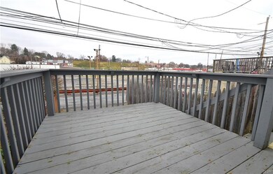 1539 W Tilghman St, Allentown, PA 18102 - photo 2