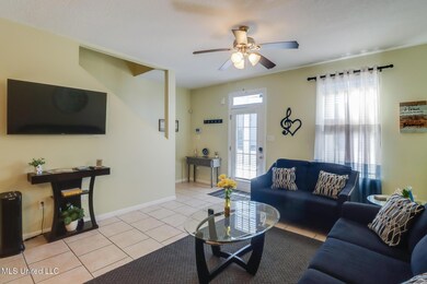 1229 Century Oaks Dr unit A, Gulfport, MS 39507 - photo 5