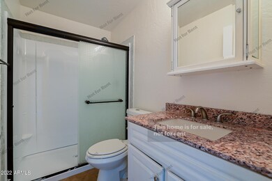 11018 E Camino Cir, Mesa, AZ 85207 - photo 6