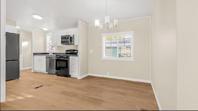 536 Normandy Way, Grand Junction, CO 81501 - photo 7