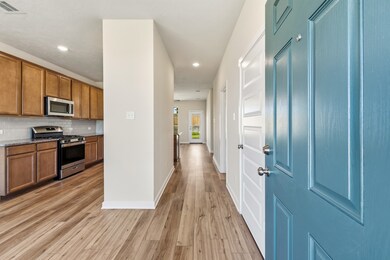 1414 Whitney Ln, Brenham, TX 77833 - photo 5