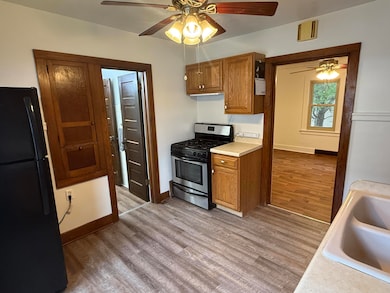 1522 S 17th St, Sheboygan, WI 53081 - photo 7