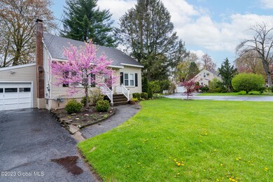 23 Bayberry Rd, Schenectady, NY 12306 - photo 3