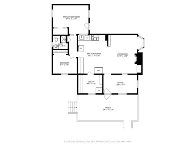 1_143KahkoutMountain_401_FloorPlan_Large