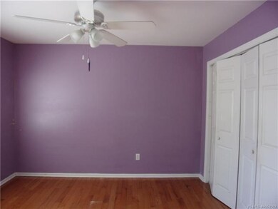 24 Cedar Ave, Stafford Township, NJ 08050 - photo 5