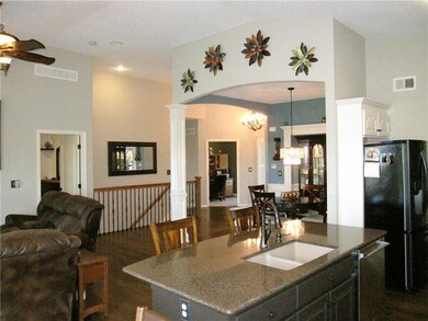 24520 W 91st Terrace, Lenexa, KS 66227 - photo 4