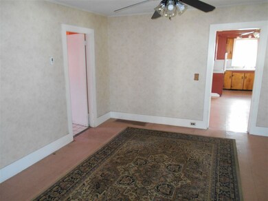 50 Knight St, Milford, NH 03055 - photo 5