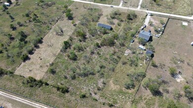 Lot 24 Baron Acres Rd, Richland, TX 76681 - photo 5