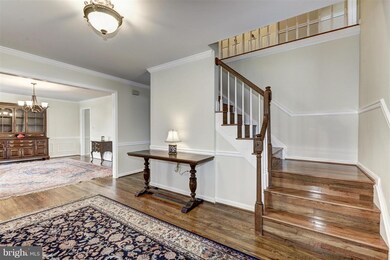 15217 Jones Ln, Gaithersburg, MD 20878 - photo 2