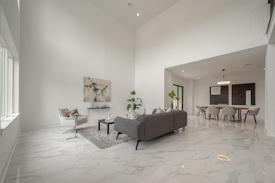 8328 Peekskill Ln, Houston, TX 77075 - photo 2