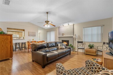 720 E 6th St, Apopka, FL 32703 - photo 4