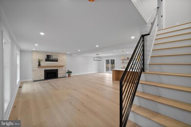 827 Weadley Rd, Radnor, PA 19087 - photo 6