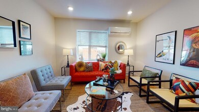 3400 Belgrade St unit 201, Philadelphia, PA 19134 - photo 5