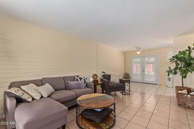 2742 W Rudasill Rd, Tucson, AZ 85741 - photo 6